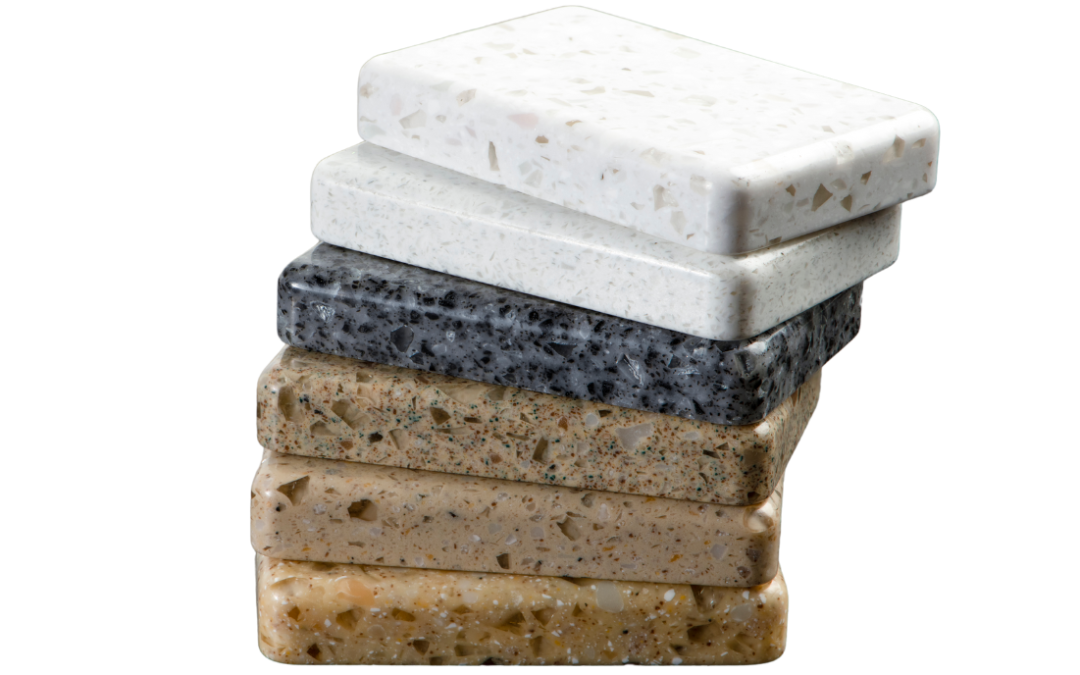 Quartz vs Granite for Kitchen Countertops: Pros & Cons